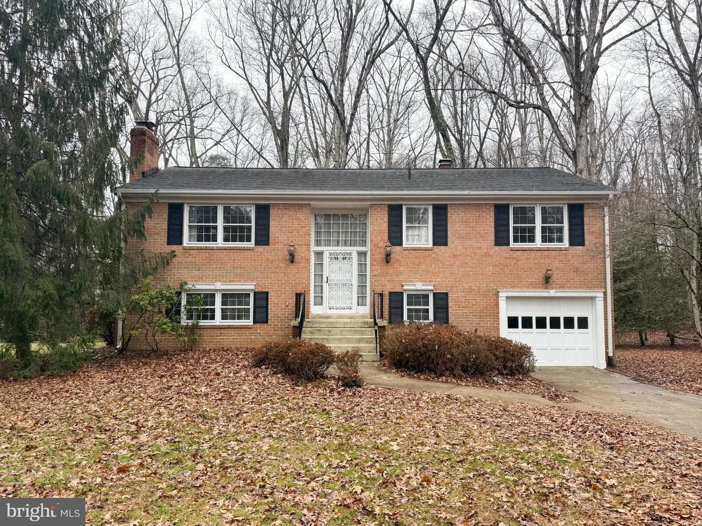 3106 Hunt Road