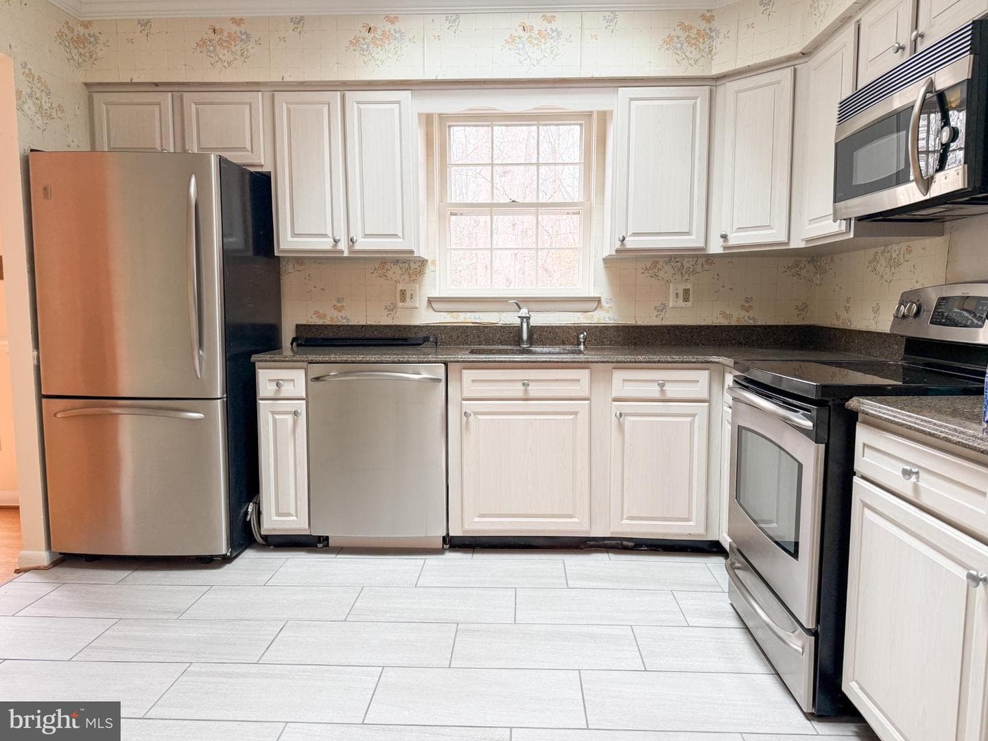 3106 Hunt Road photo 11