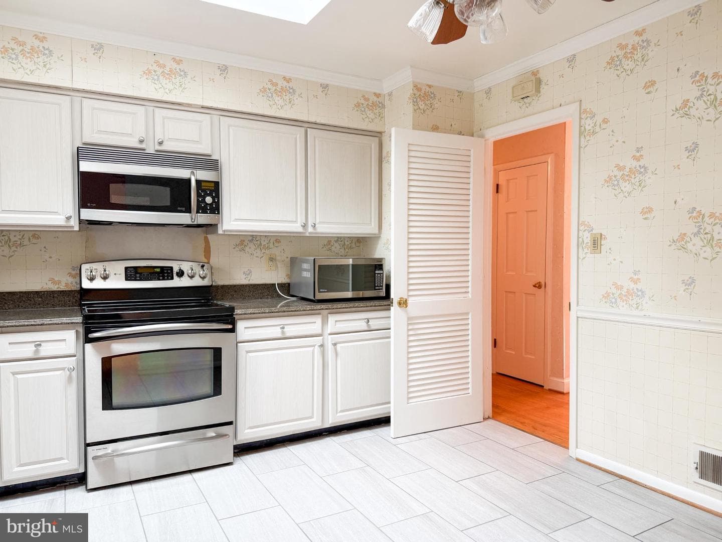 3106 Hunt Road photo 12