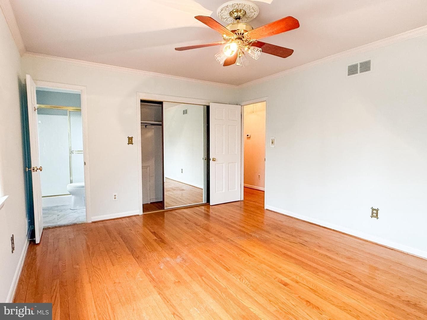 3106 Hunt Road photo 13