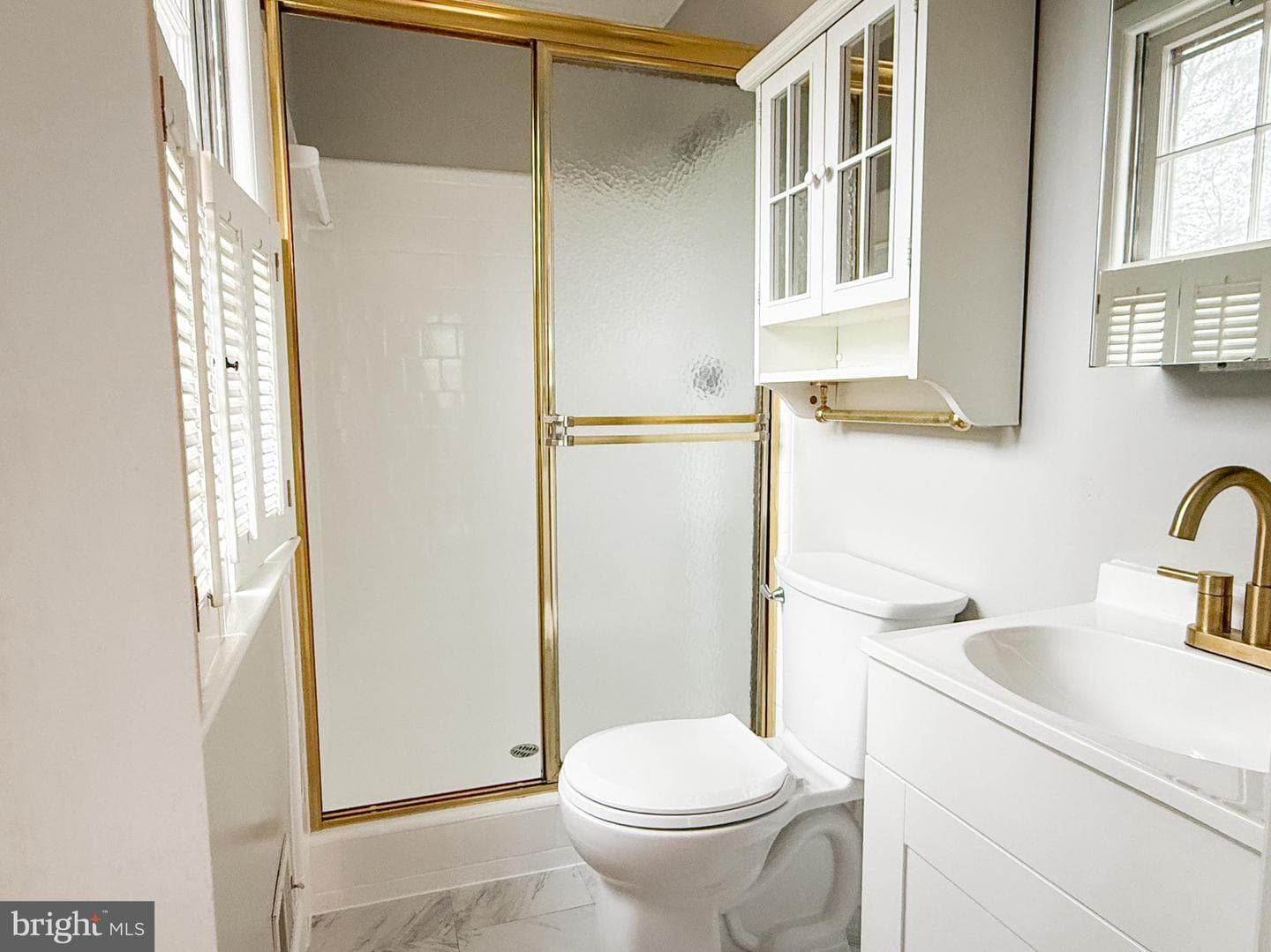 3106 Hunt Road photo 14