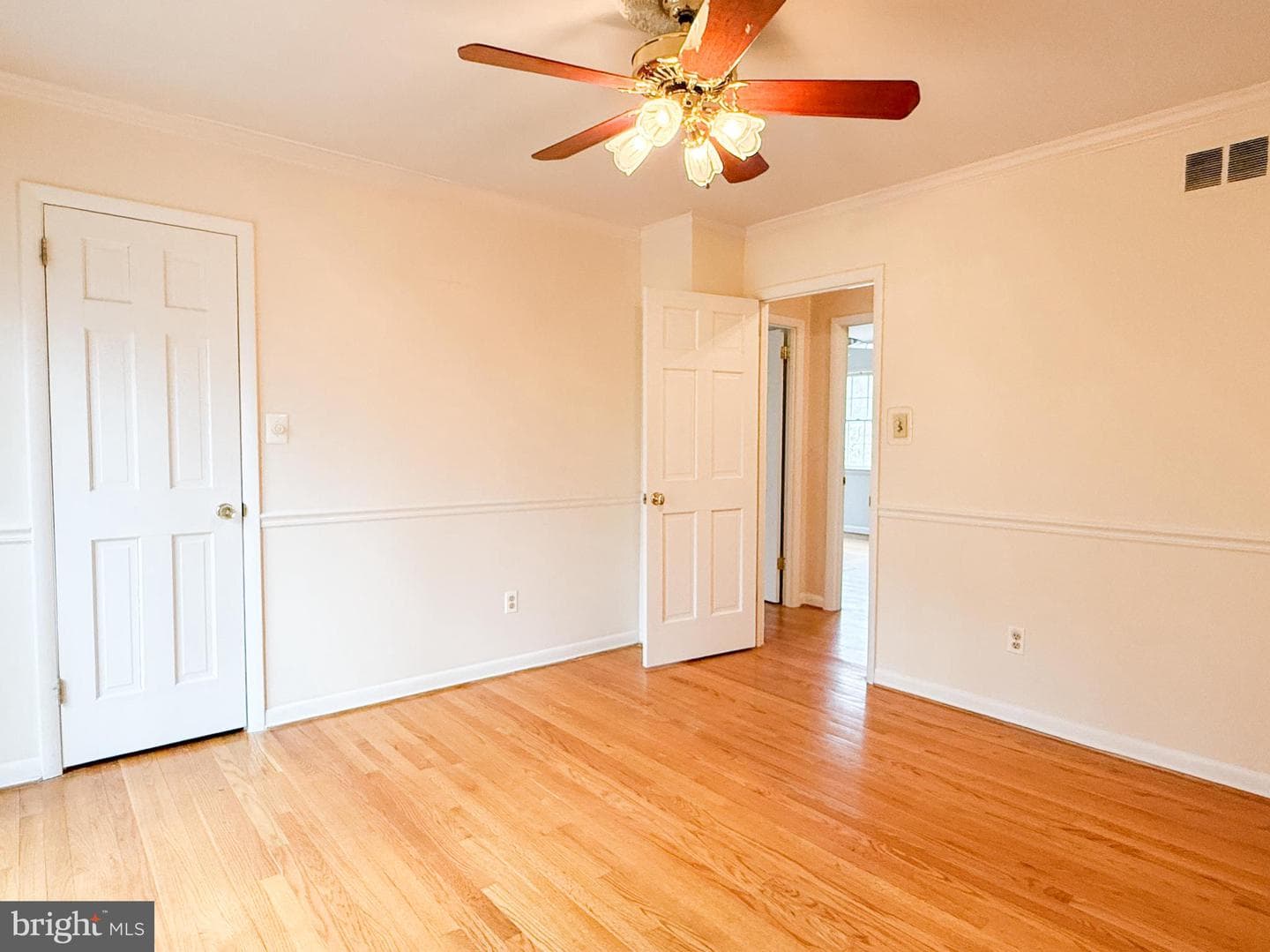 3106 Hunt Road photo 15