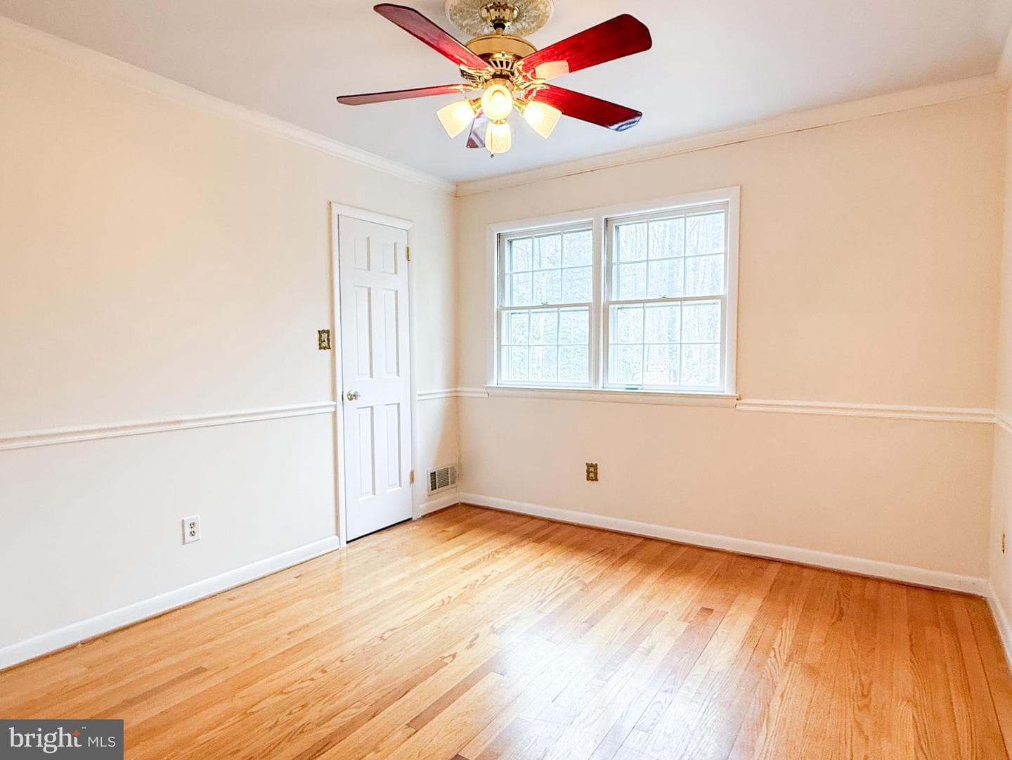 3106 Hunt Road photo 16