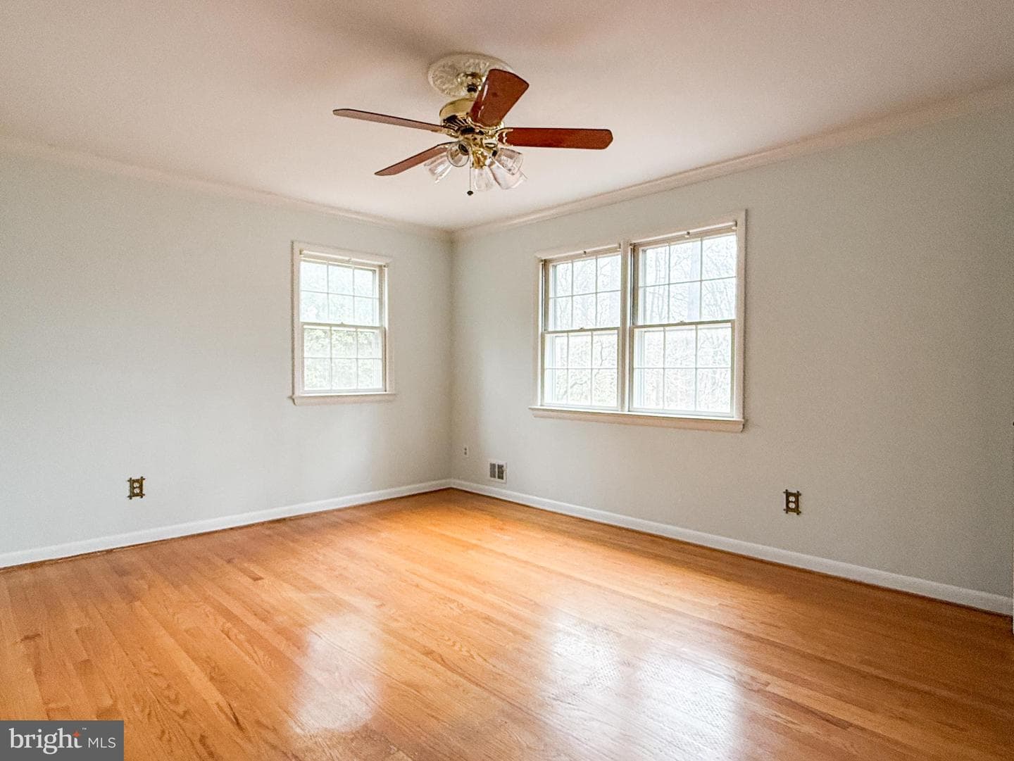 3106 Hunt Road photo 18