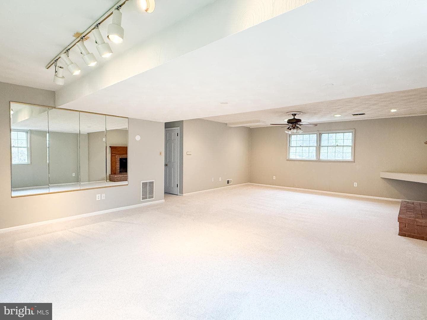 3106 Hunt Road photo 19