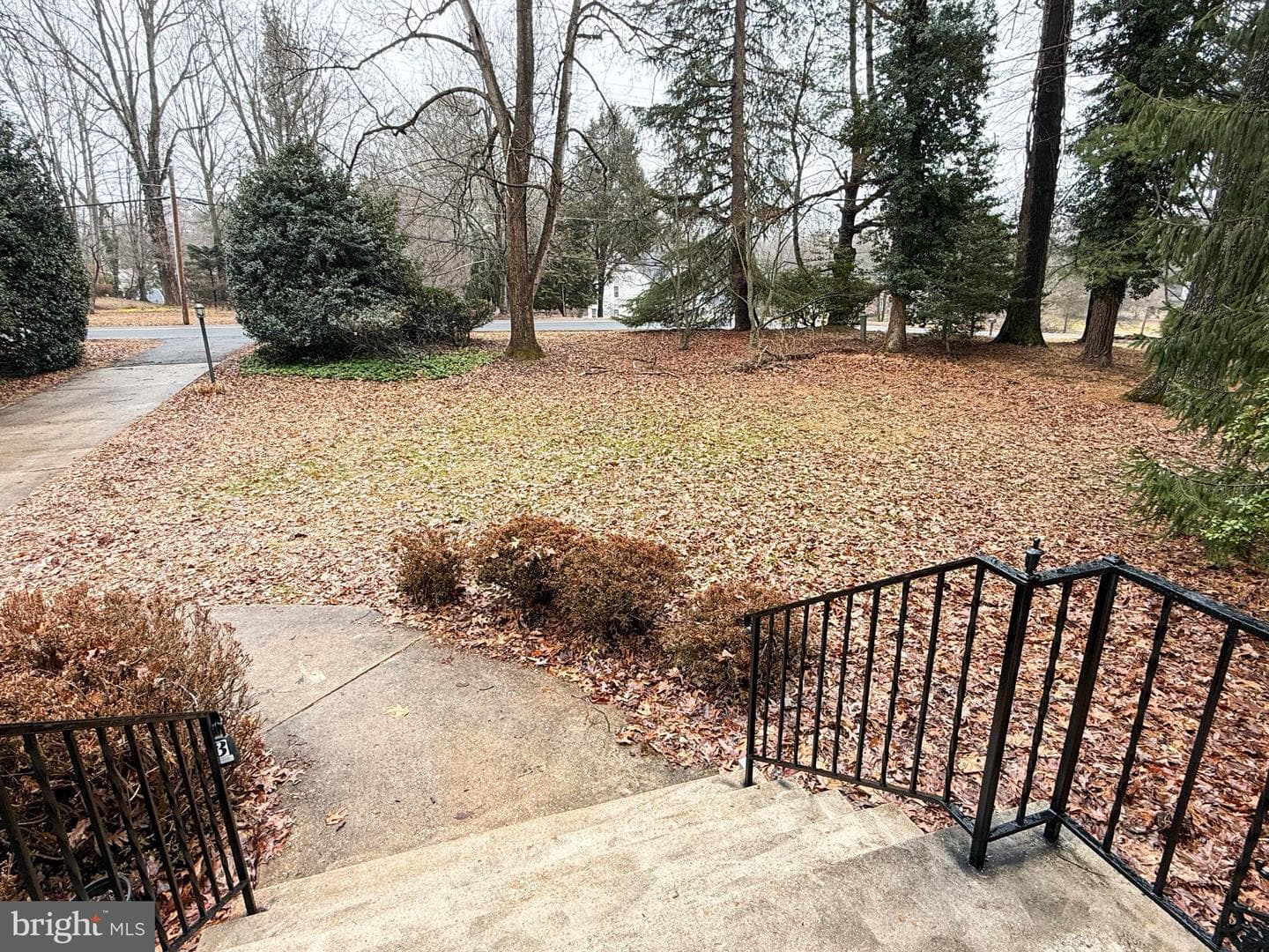 3106 Hunt Road photo 2