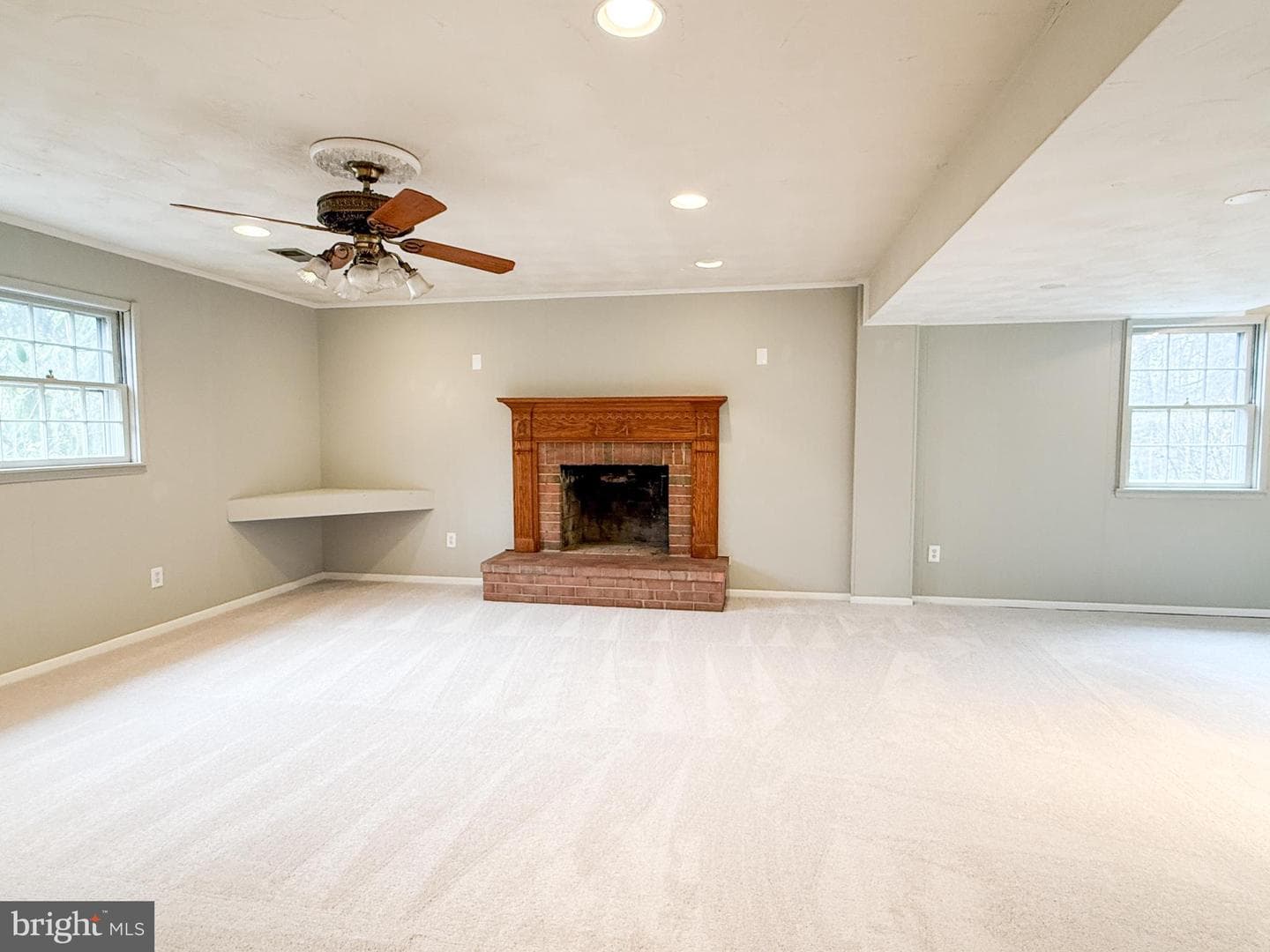 3106 Hunt Road photo 20