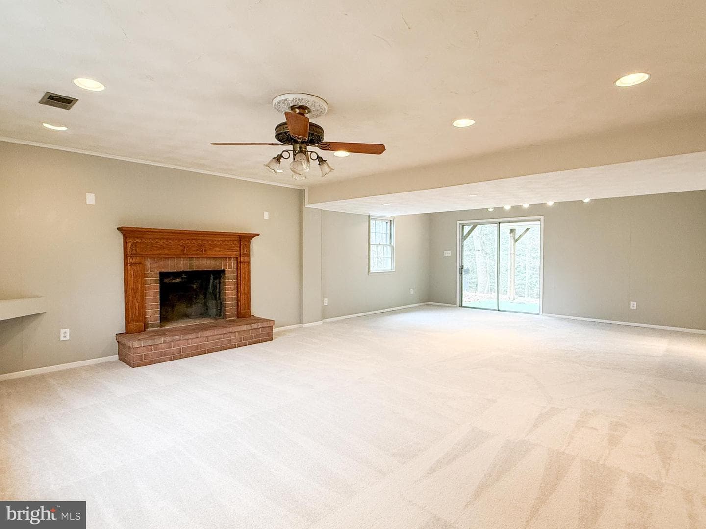 3106 Hunt Road photo 21
