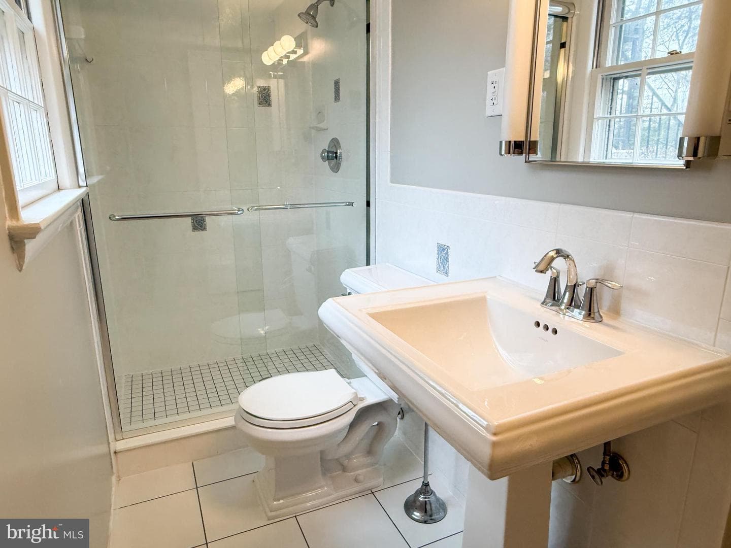3106 Hunt Road photo 22