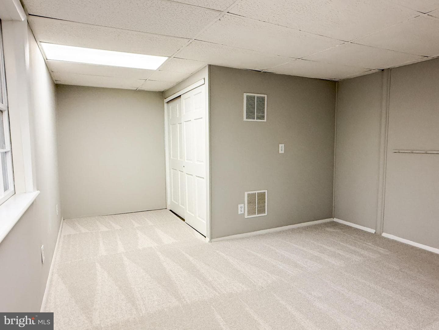 3106 Hunt Road photo 23