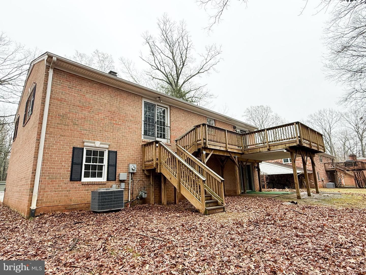 3106 Hunt Road photo 3
