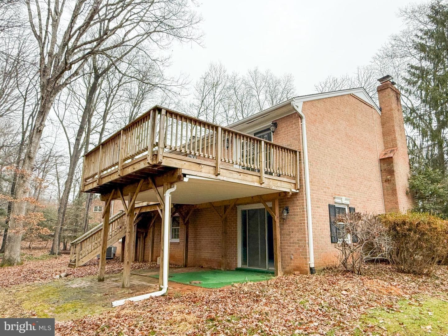 3106 Hunt Road photo 4