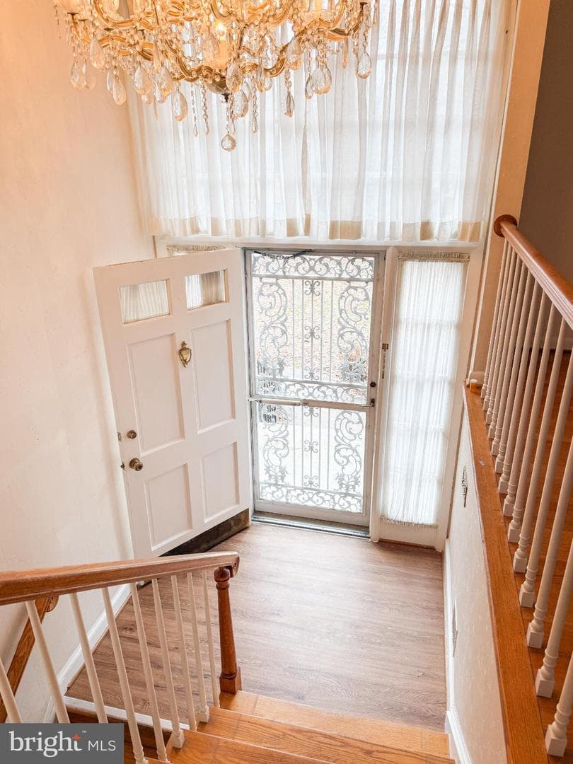 3106 Hunt Road photo 6