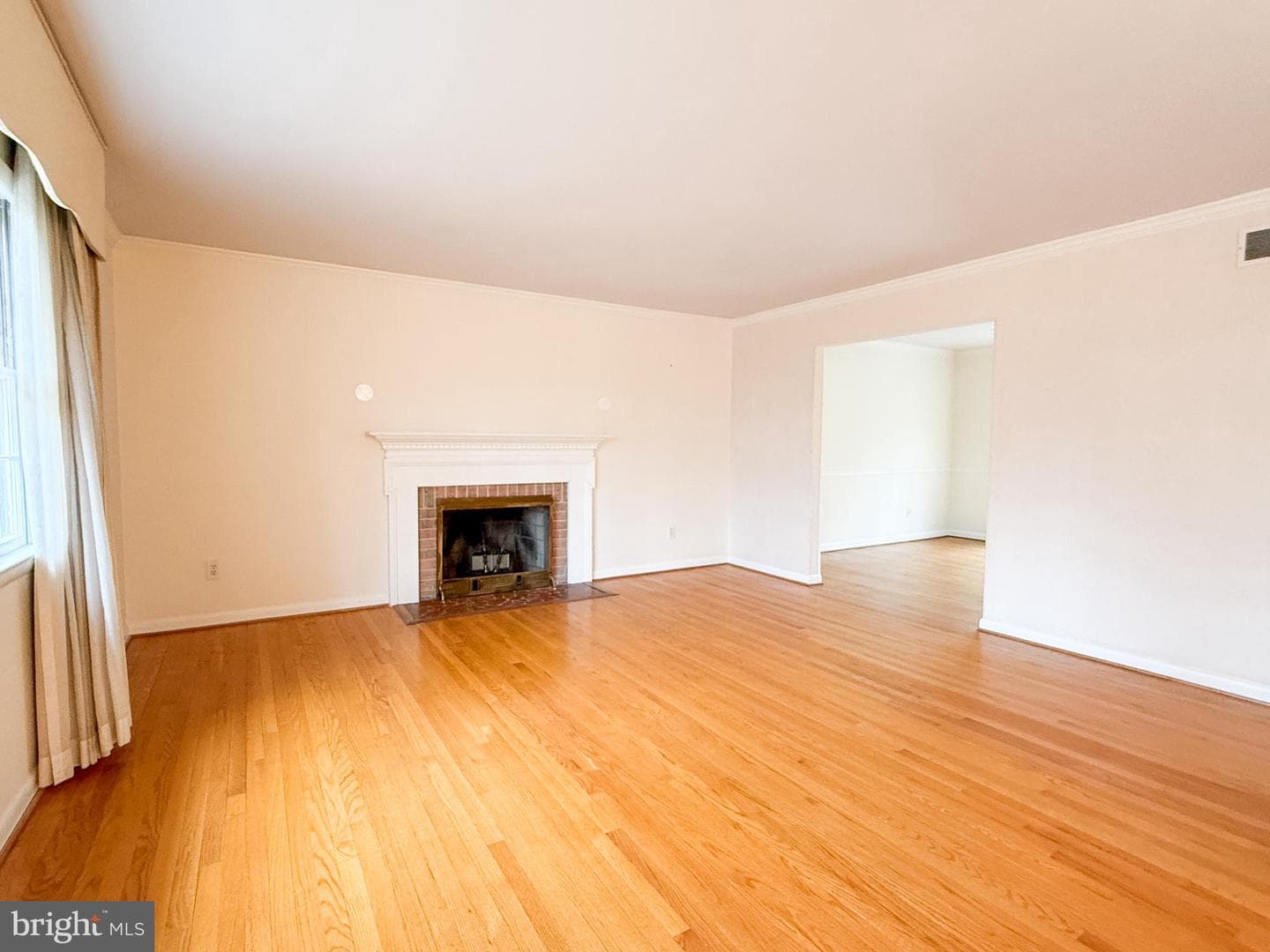 3106 Hunt Road photo 7