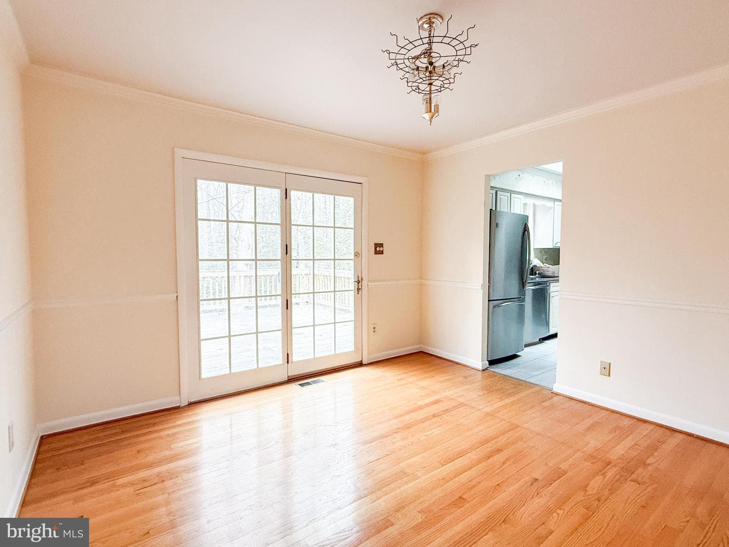 3106 Hunt Road photo 9