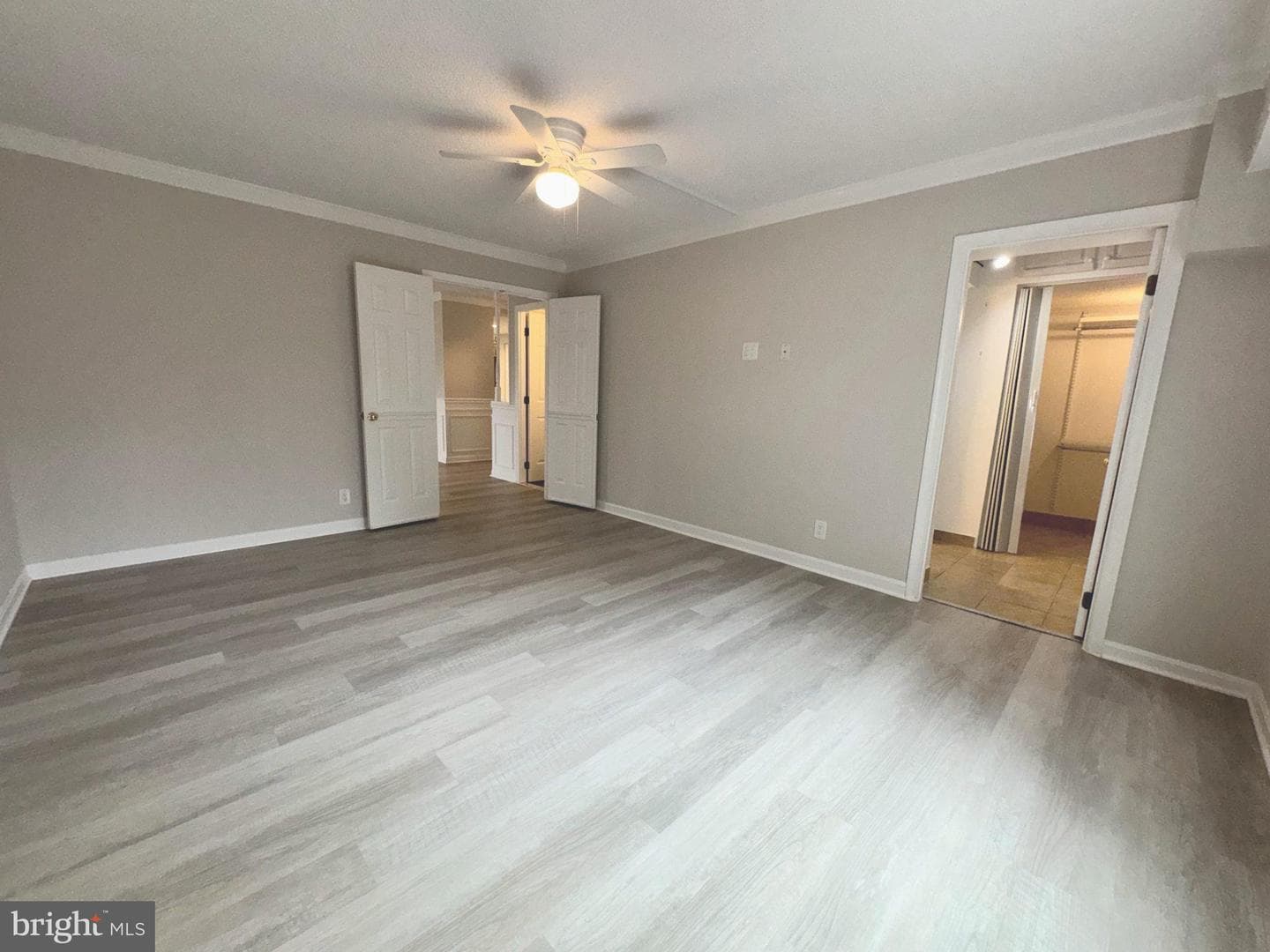 3800 Powell Lane #302 photo 13