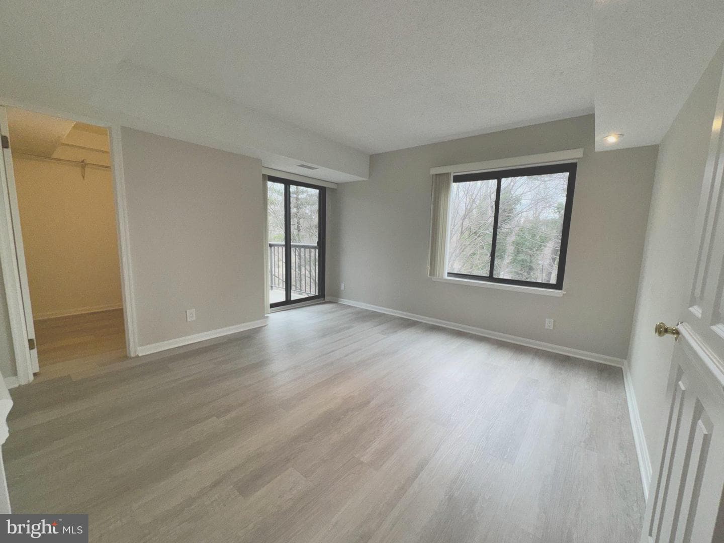 3800 Powell Lane #302 photo 17