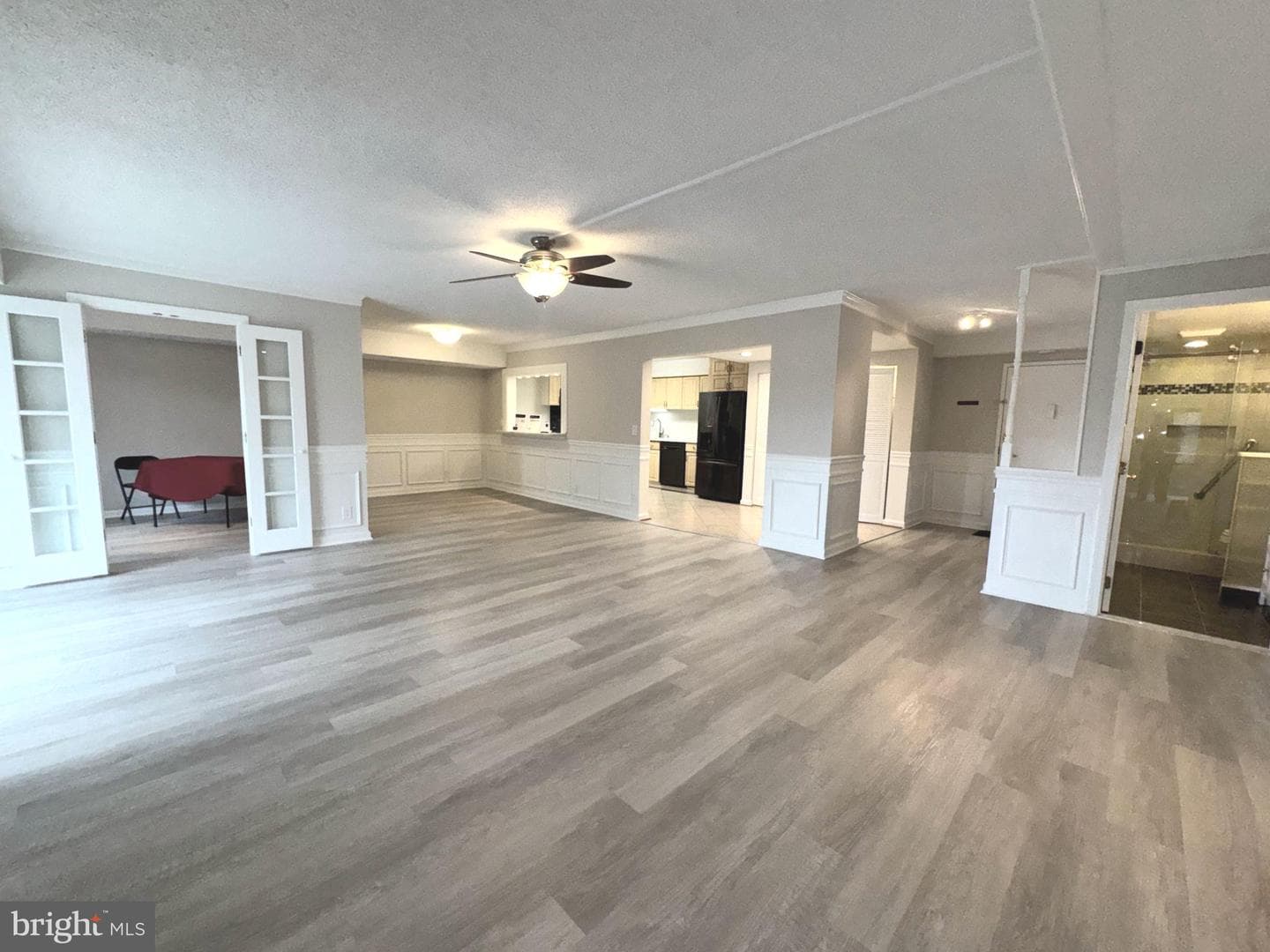 3800 Powell Lane #302 photo 8