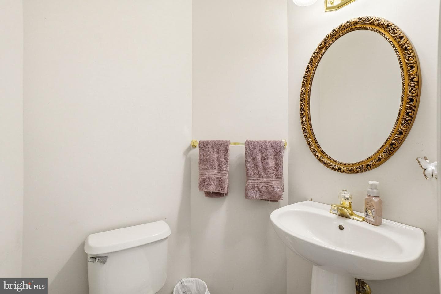 7514 Lamoyne Court photo 10