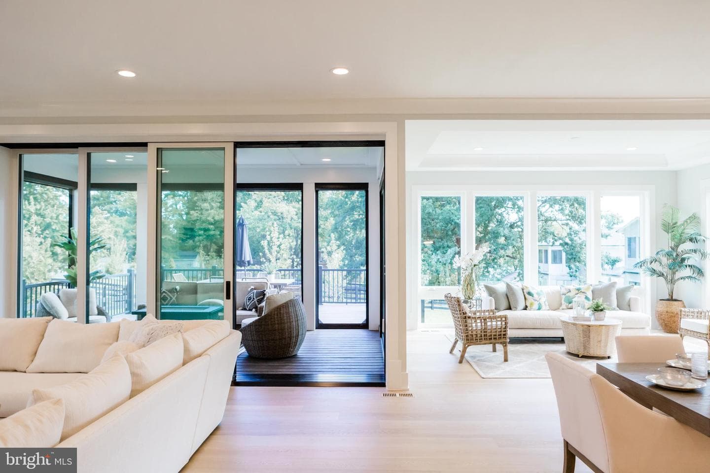 9340 Chestnut Knolls Drive, Fairfax