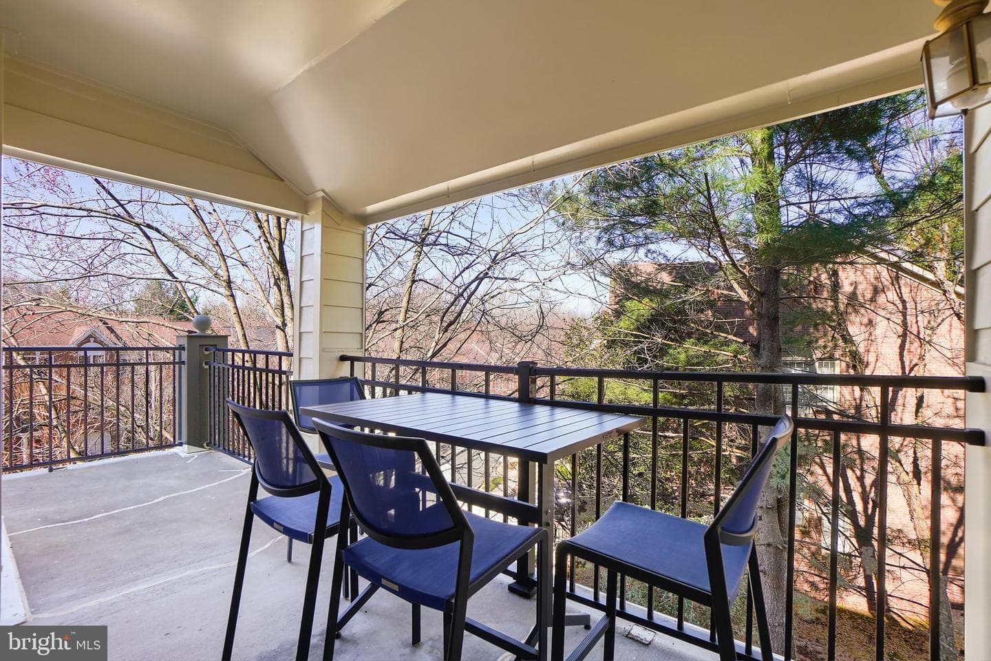 1365 Garden Wall Circle #703 photo 16