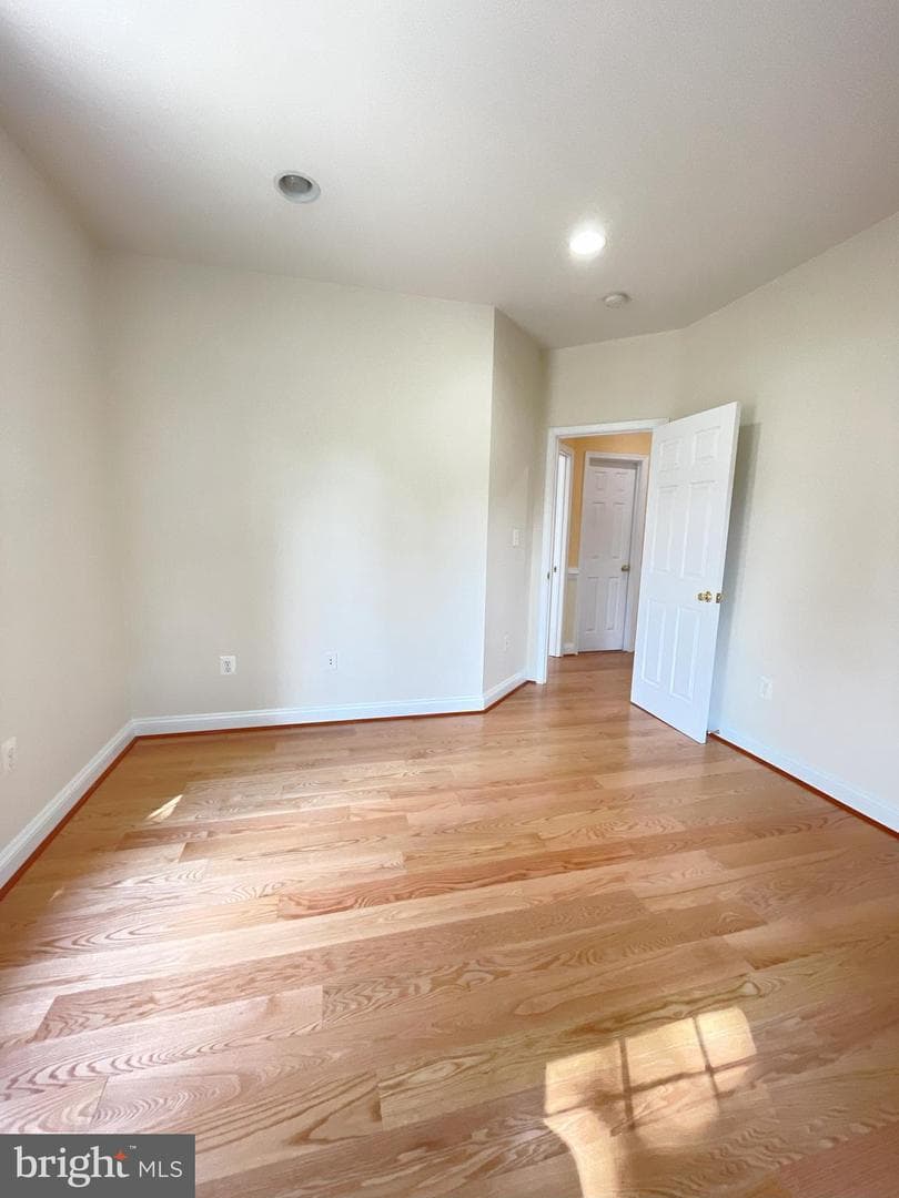 7212 Highland Street photo 11