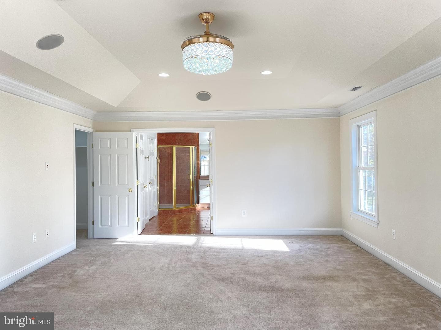 7212 Highland Street photo 20