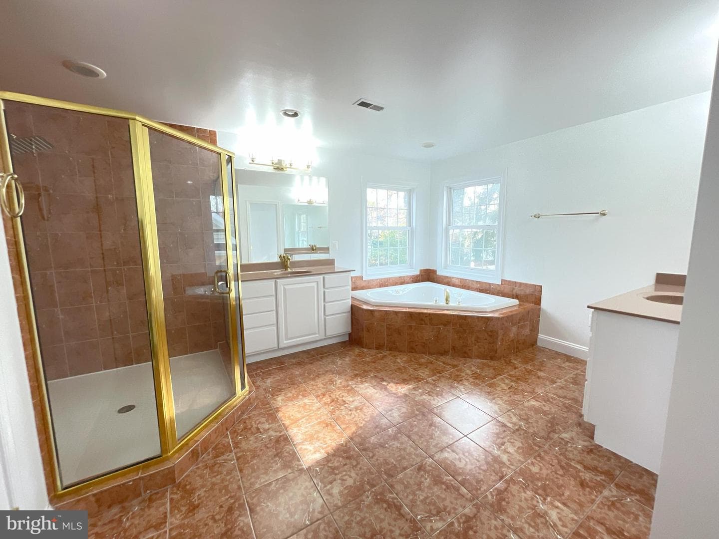 7212 Highland Street photo 21