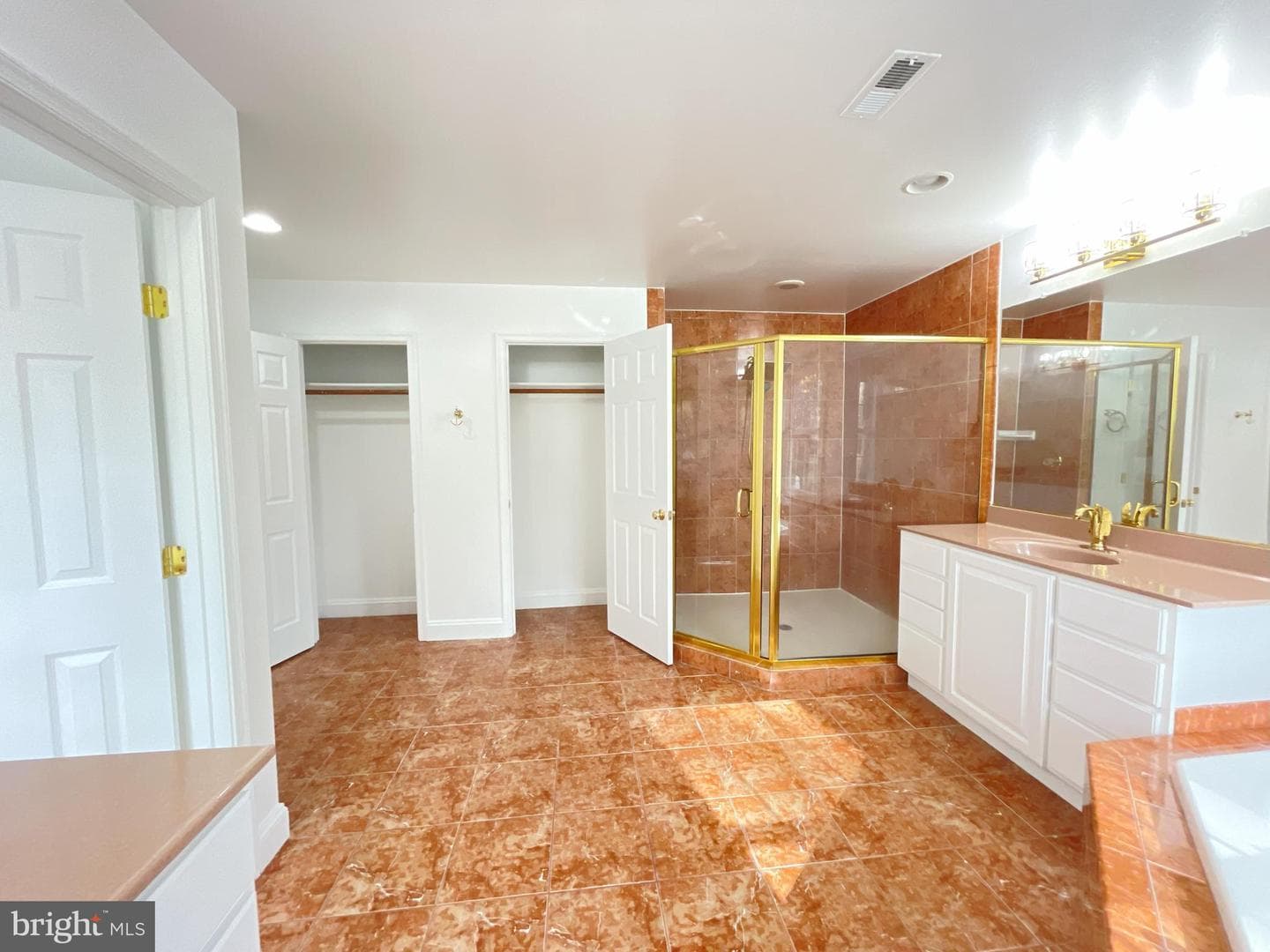 7212 Highland Street photo 23