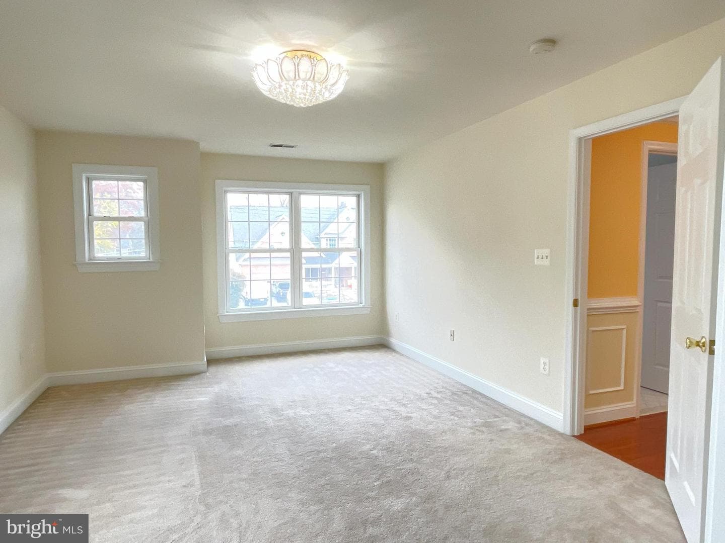 7212 Highland Street photo 26