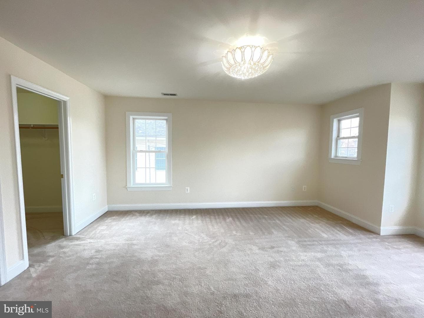 7212 Highland Street photo 27