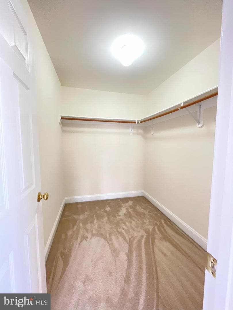 7212 Highland Street photo 28