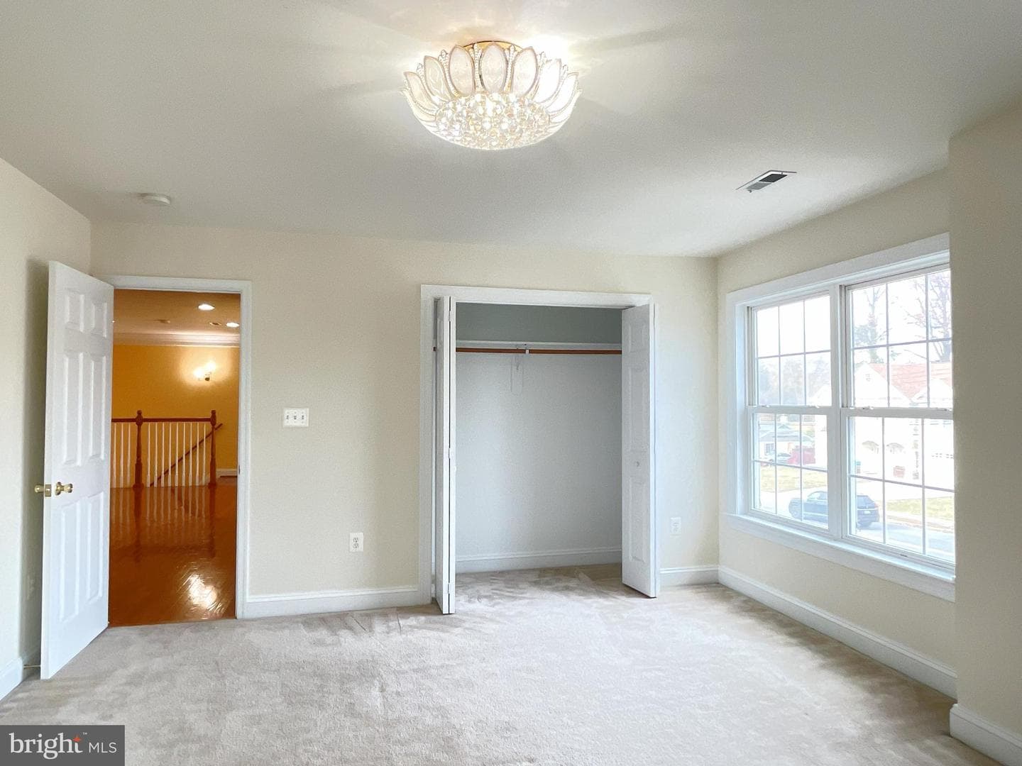 7212 Highland Street photo 30