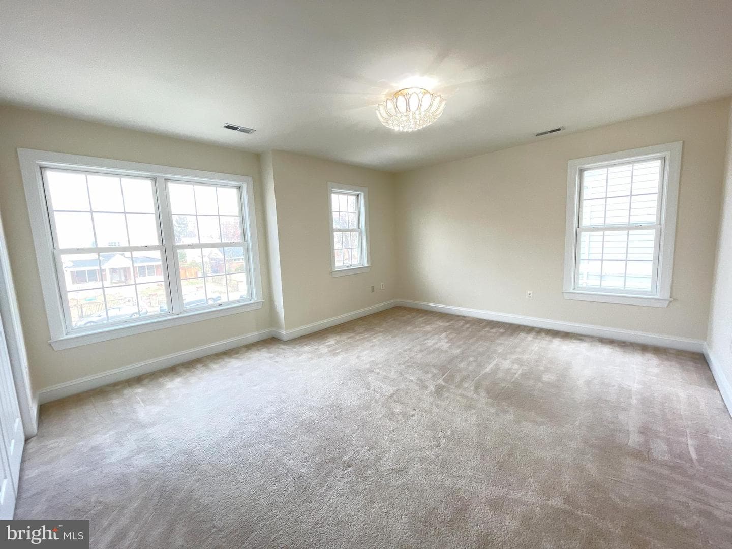 7212 Highland Street photo 31