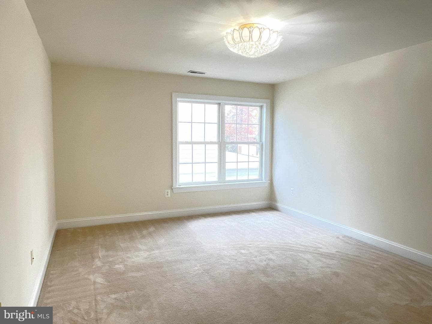 7212 Highland Street photo 33