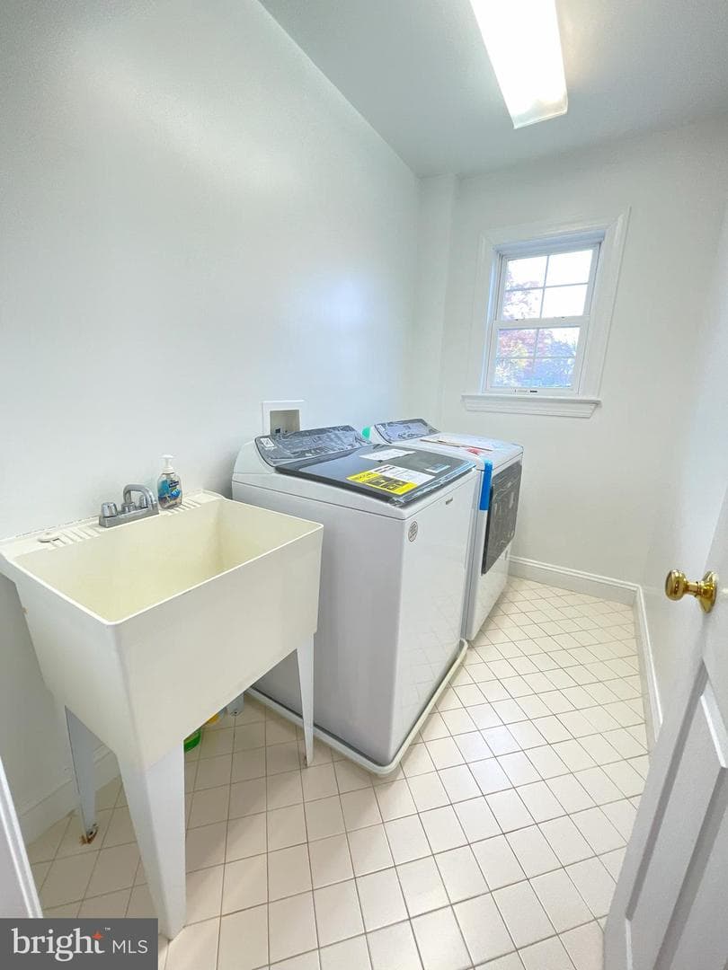 7212 Highland Street photo 39