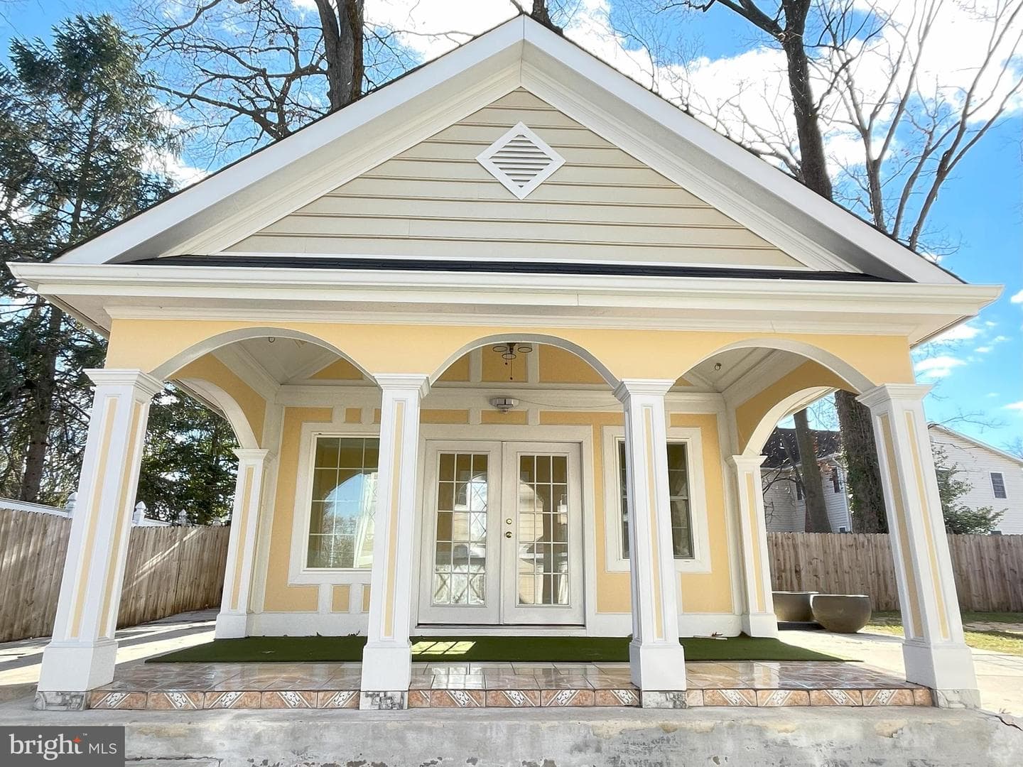 7212 Highland Street photo 52