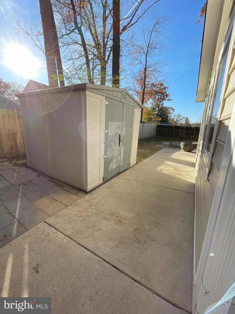7212 Highland Street photo 60