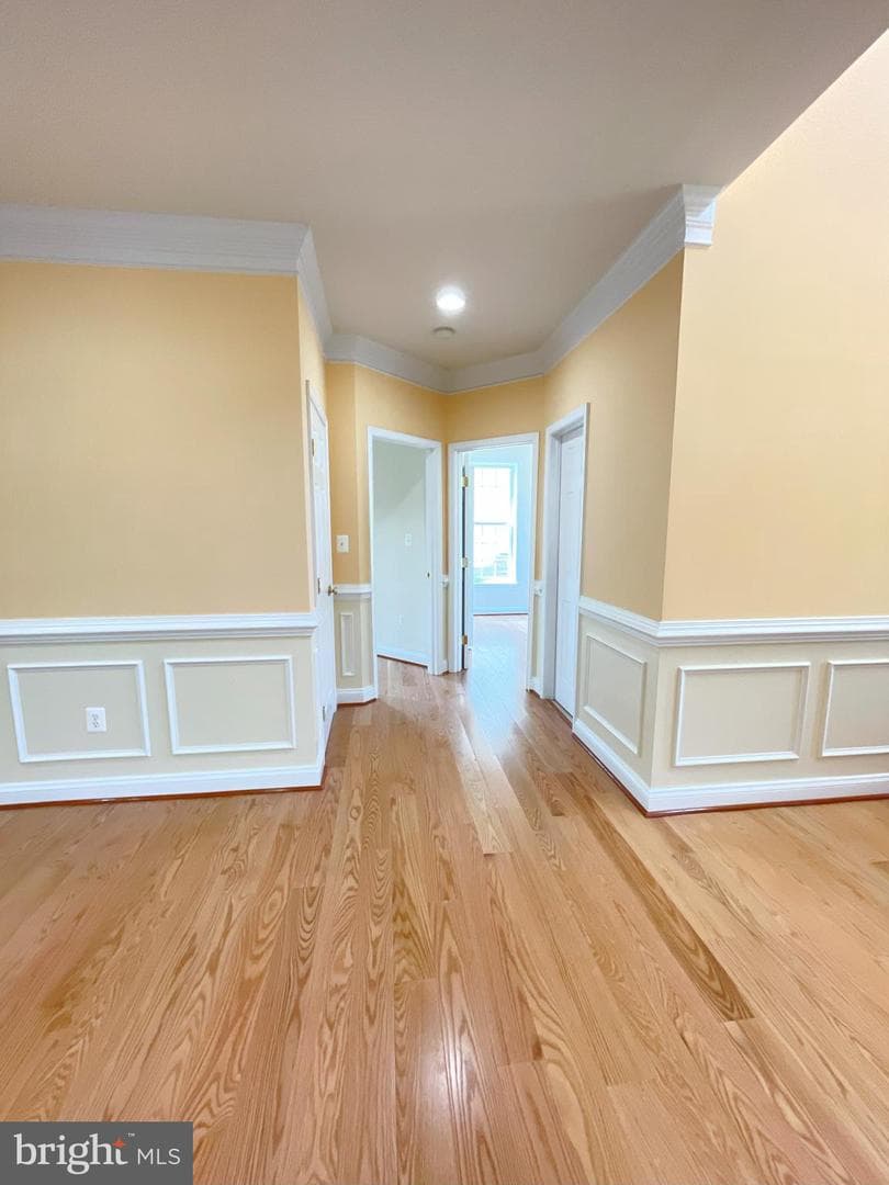 7212 Highland Street photo 7