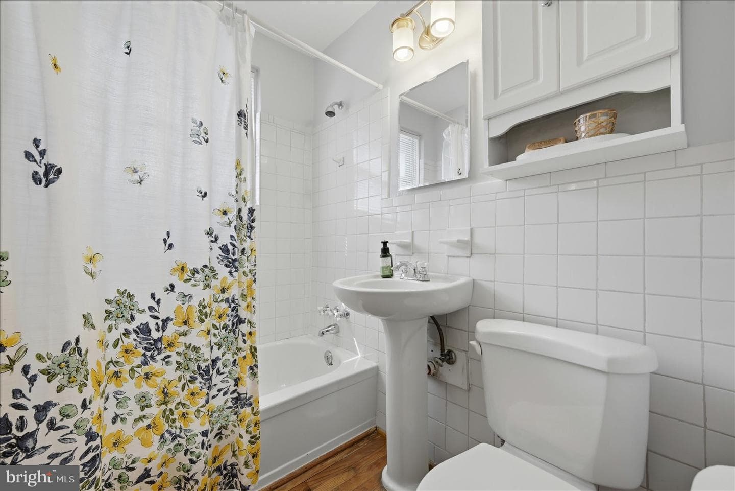 7309 Woodley Place photo 15