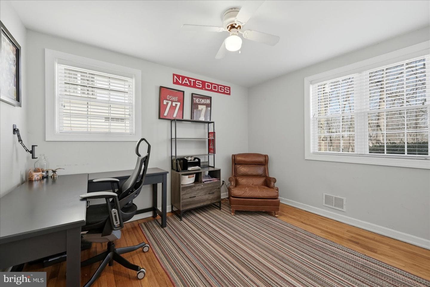 7309 Woodley Place photo 20
