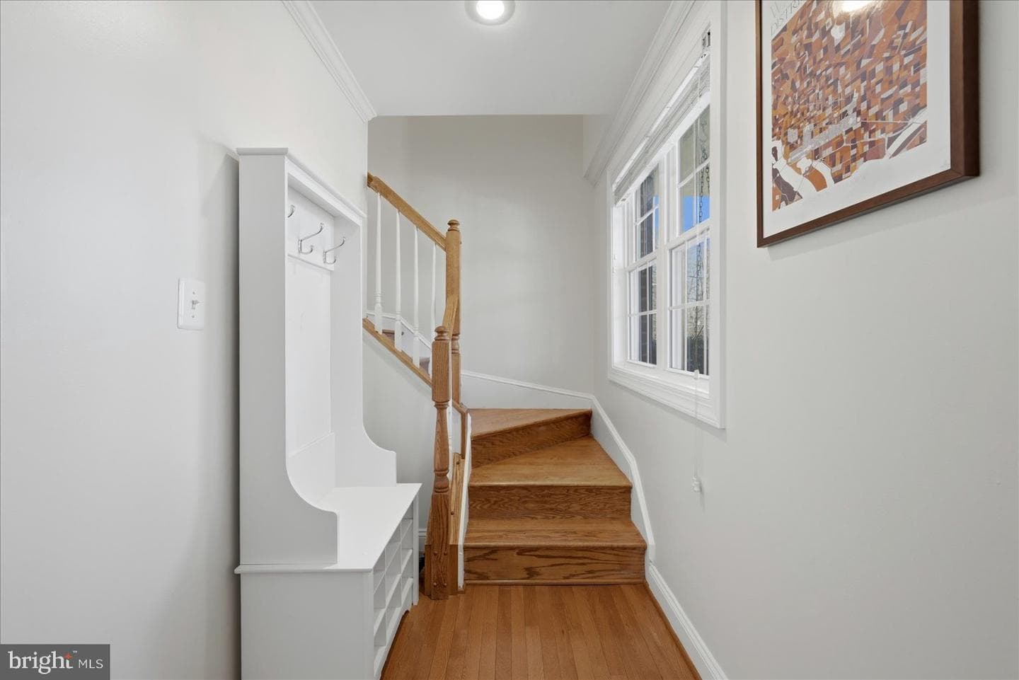 7309 Woodley Place photo 22