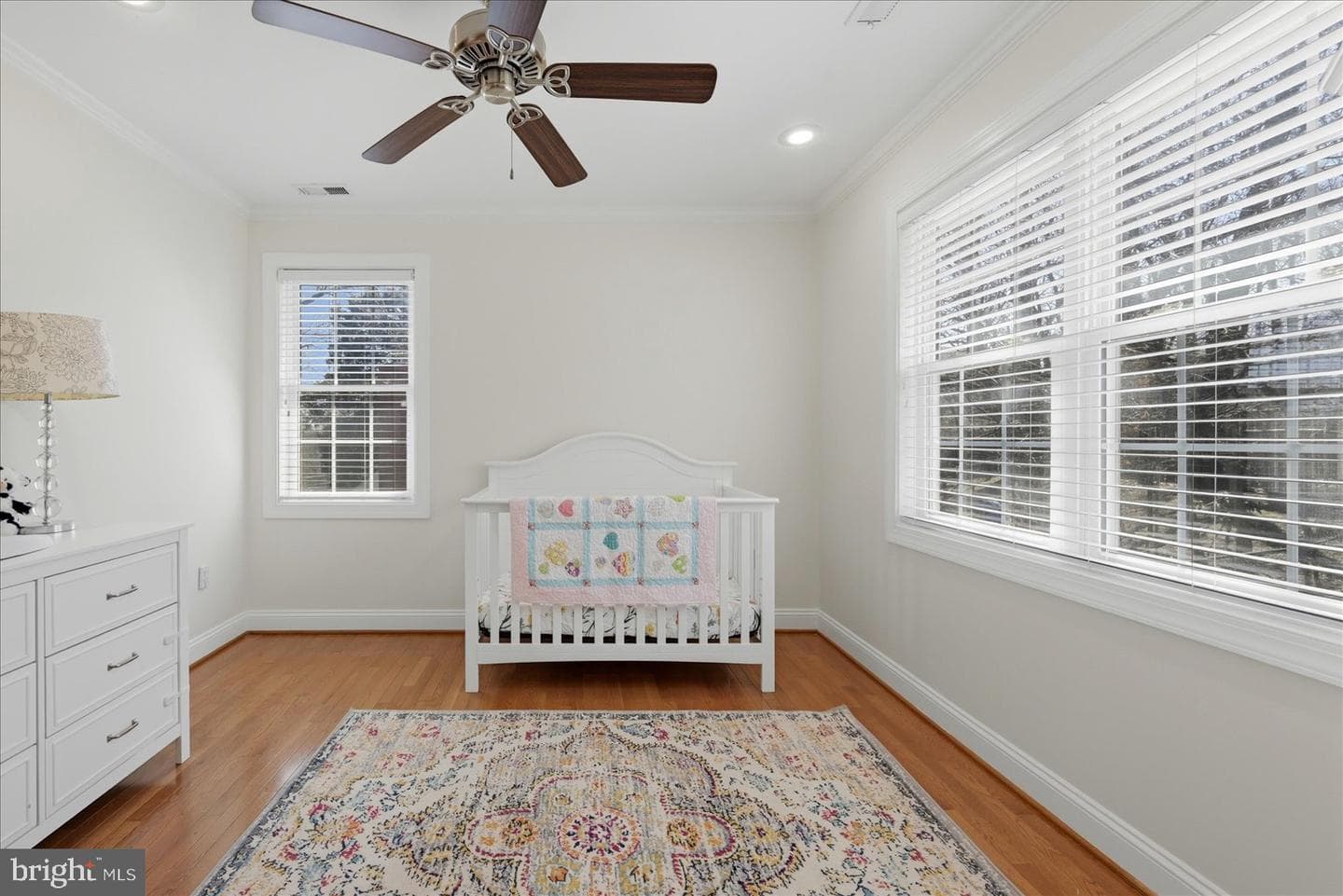 7309 Woodley Place photo 25