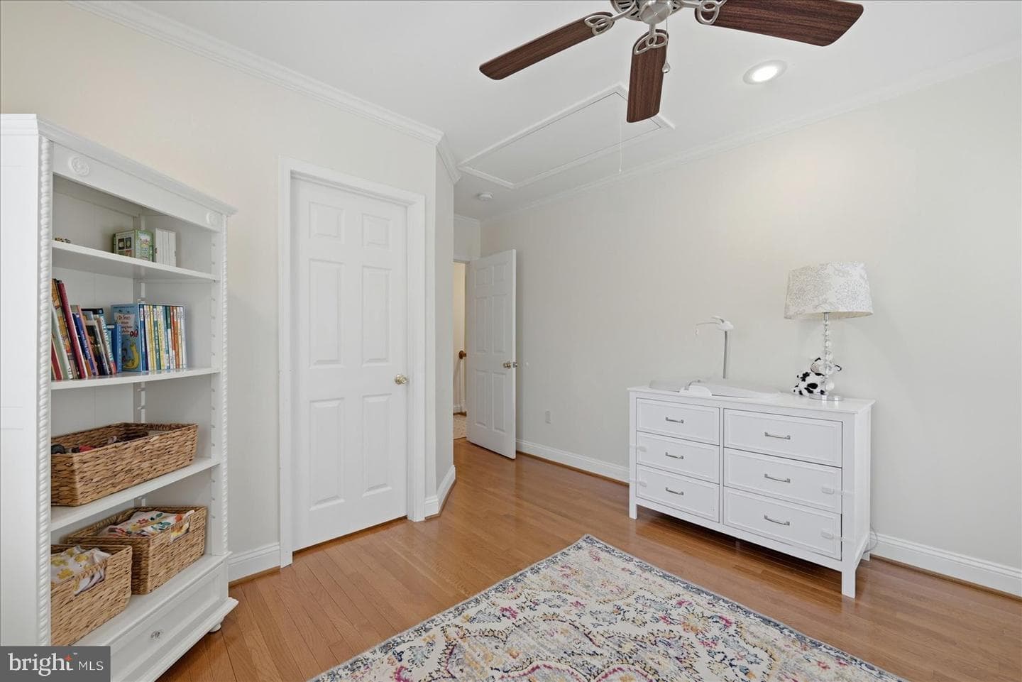 7309 Woodley Place photo 26