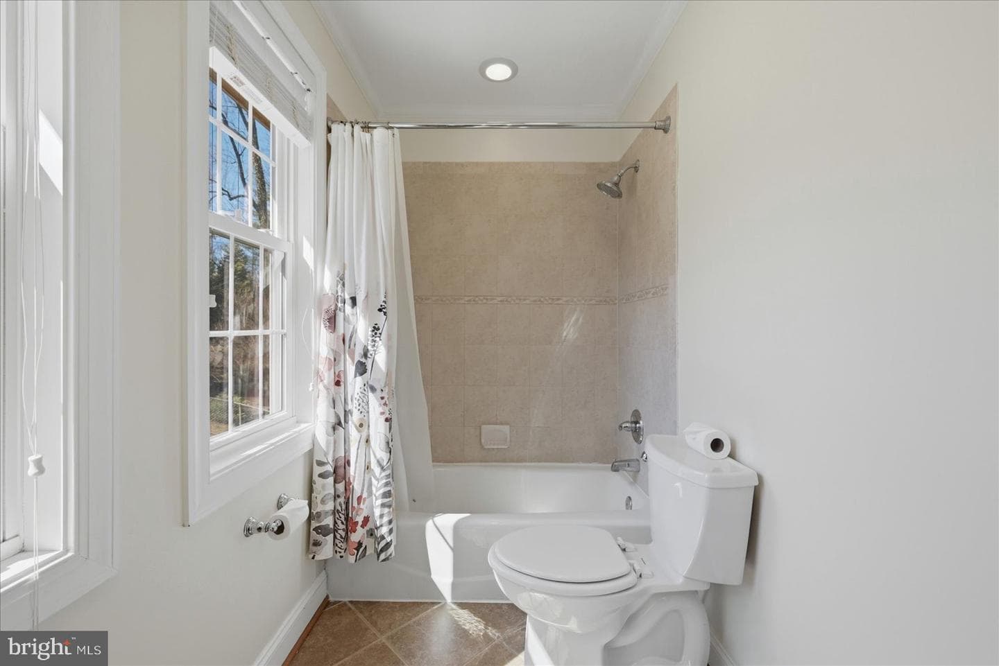 7309 Woodley Place photo 27