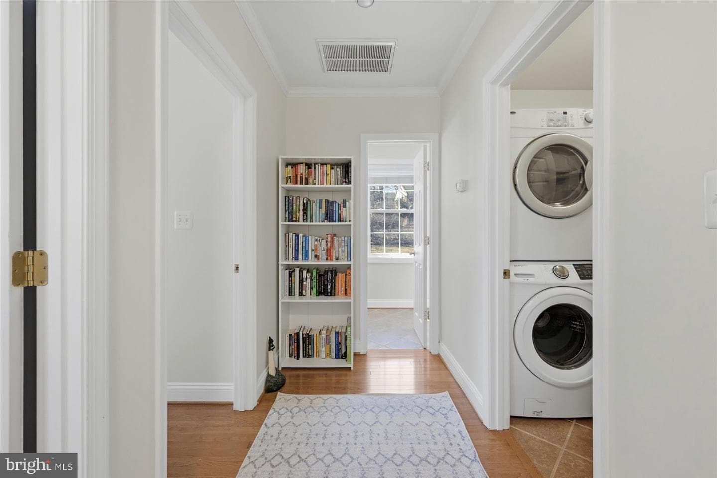 7309 Woodley Place photo 29