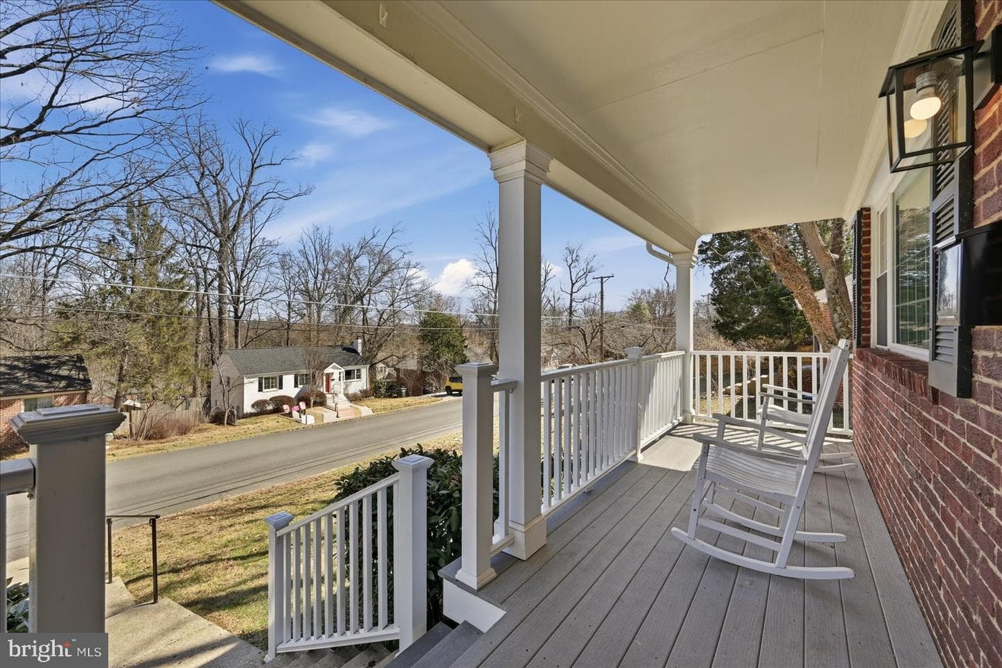 7309 Woodley Place photo 3