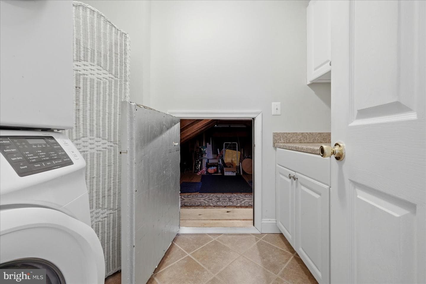 7309 Woodley Place photo 31