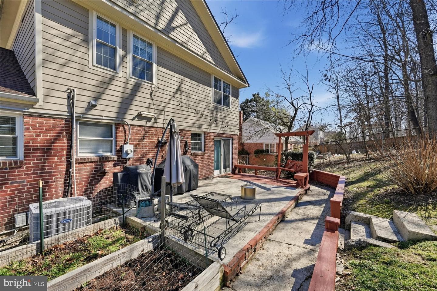 7309 Woodley Place photo 35