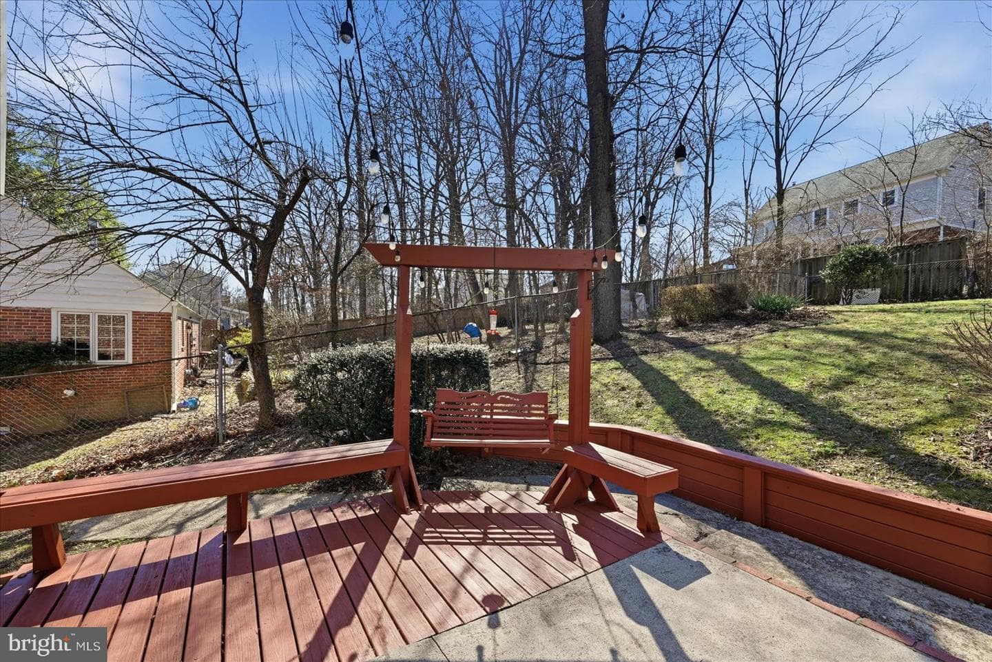 7309 Woodley Place photo 36